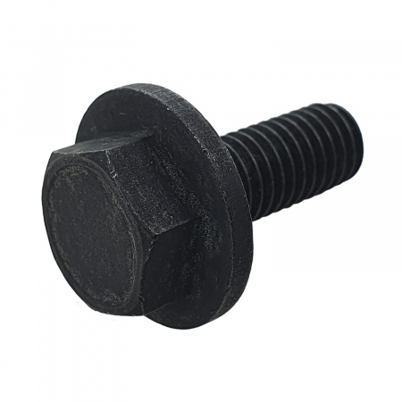Болт фланца шестигранный Makita 265355-2