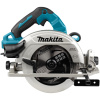 Дисковая пила 190 мм Makita DHS783ZJU