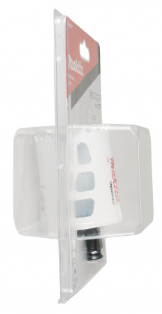 Коронка BiM, 54x60 мм Ezychange Makita E-06731