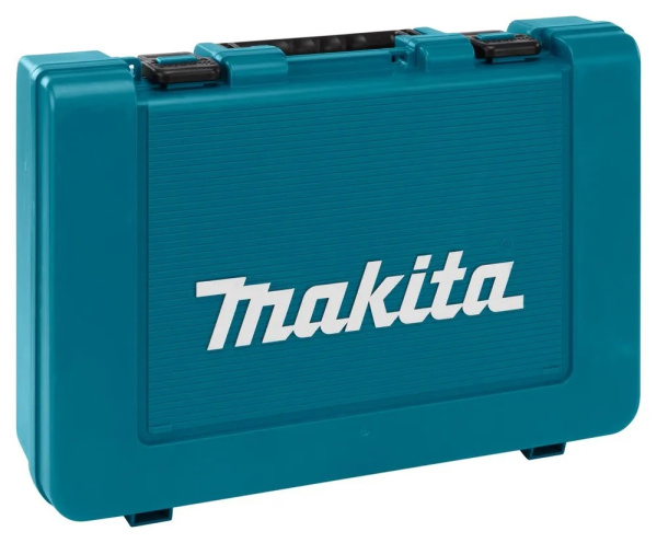 Чемодан для дрели и перфоратора Makita 821843-5