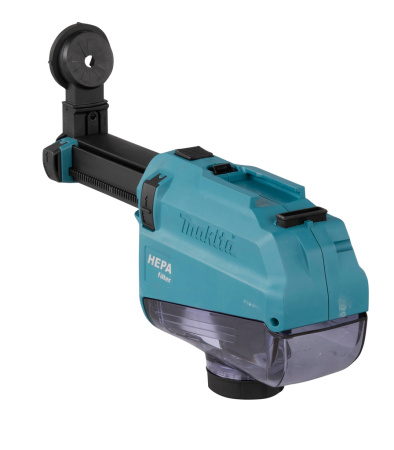 Система удаления пыли DX05 Makita 199658-1