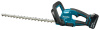 Аккумуляторный кусторез LXT Makita DUH506RF
