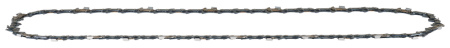 Цепь, длина 40 см/16, шаг 3/8 LP, паз 1.1 мм, 90PX, 56T Makita 1914F4-0