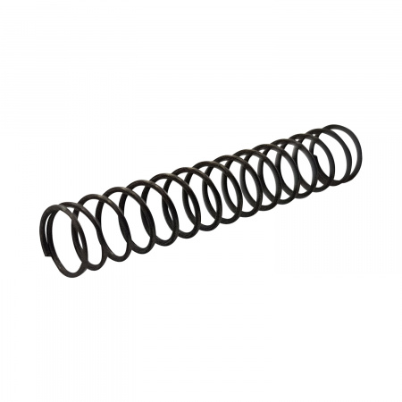 Компрессионная пружина 5 Makita 233092-6