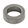 Втулка 12 Makita 257173-2