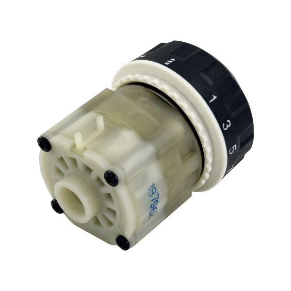 Редуктор в сборе Makita 127324-0