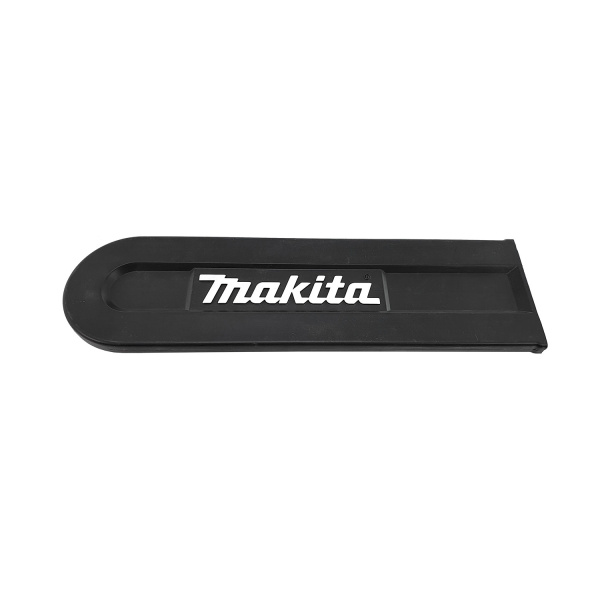 Защитный кожух цепи Makita 419288-5