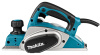 Рубанок Makita KP0800K