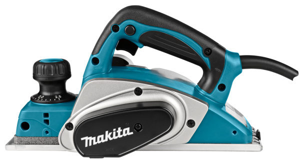 Рубанок Makita KP0800J