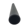 Переходник пылесборника Makita 418919-3