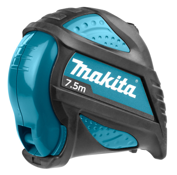 Рулетка 7.5 м Makita B-57152