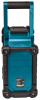 Радиоприемник Makita DMR110N