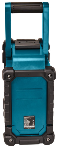 Радиоприемник Makita DMR110N