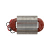 Статор Makita 623533-4