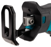 Аккумуляторная сабельная пила Makita JR105DZ