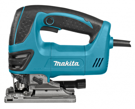 Лобзик Makita 4350FCTJ