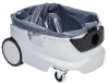 Пластиковый мешок 42 л, 5 шт Makita W107418355