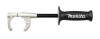 Рукоятка в сборе Makita 1912A3-5