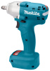Аккумуляторный ударный гайковерт 3/8 Makita DTWA100Z