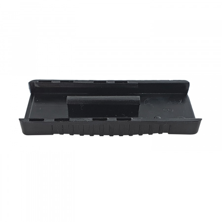 Скользящий упорный штифт Makita 186347-7