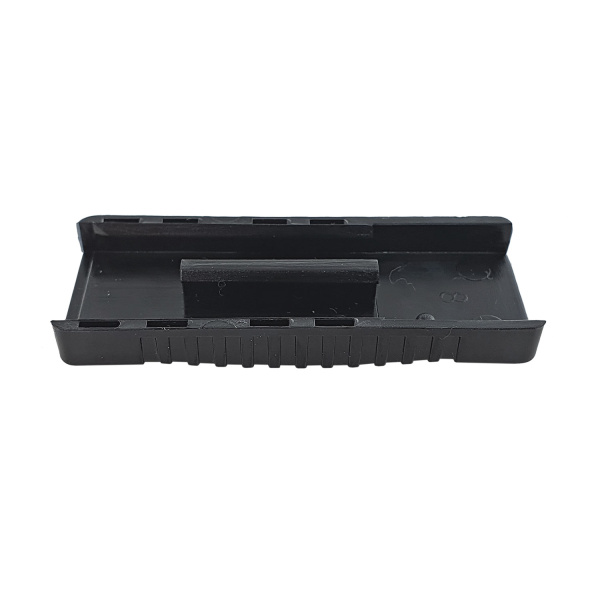 Скользящий упорный штифт Makita 186347-7