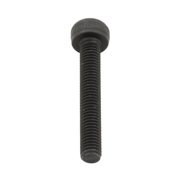 Болт M3x20 Makita 265633-0
