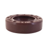 Сальник 15 Makita 213231-4