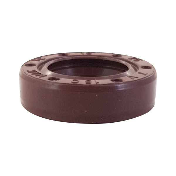 Сальник 15 Makita 213231-4