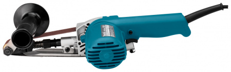 Ленточный напильник 30 мм Makita 9031