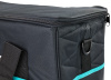 Сумка для инструмента Makita 832188-6