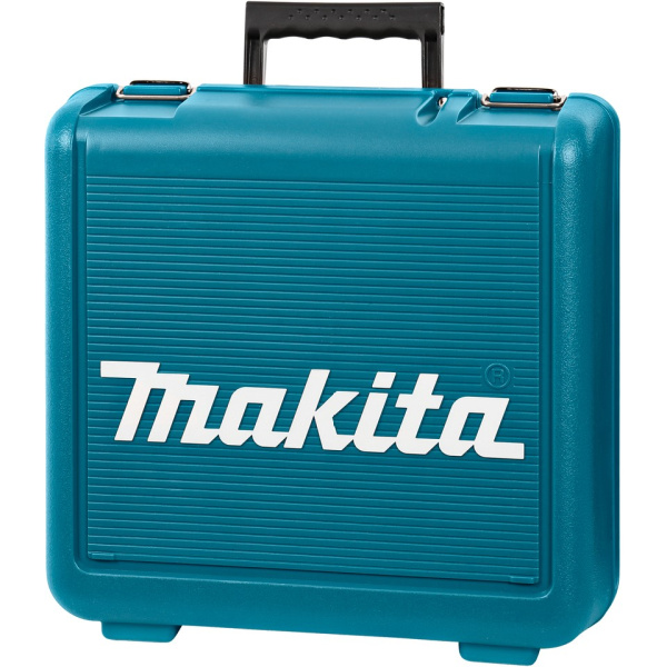 Чемодан для фрезера Makita 824880-8