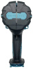 Корпус в сборе Makita 183V83-8