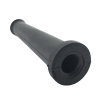 Усилитель кабеля 9.3-90 Makita 682540-6
