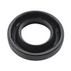 Сальник 12 Makita 213678-2