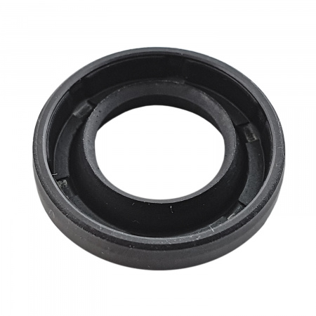 Сальник 12 Makita 213678-2