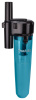 Насадка Циклон 28 мм Makita 191D75-5