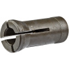 Цанговый зажим 6.0 мм Makita 763670-3