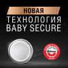 Батарейка литьевая Duracell CR2032