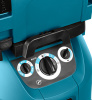 Пылесос Makita VC4210M