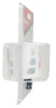 Коронка BiM, 64x60 мм Ezychange Makita E-06753