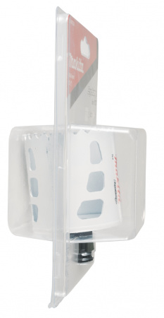 Коронка BiM, 64x60 мм Ezychange Makita E-06753