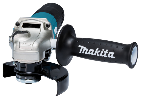Угловая шлифовальная машина Makita GA5050R