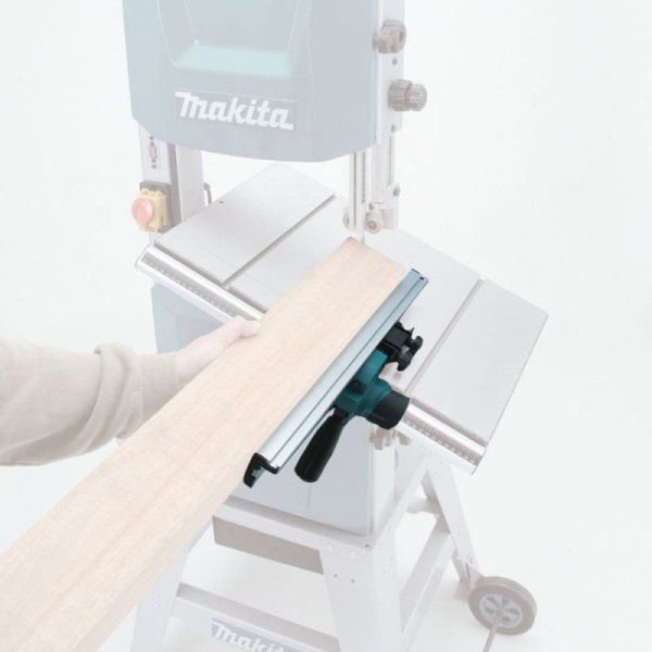 Параллельный упор Makita JM21080230