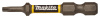 Насадка Impact Premier T10, 50 мм, E-form (MZ), 2 шт. Makita E-03327