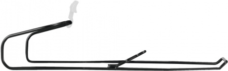 Опорная база Makita 326146-7