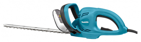 Электрический кусторез Makita UH4261