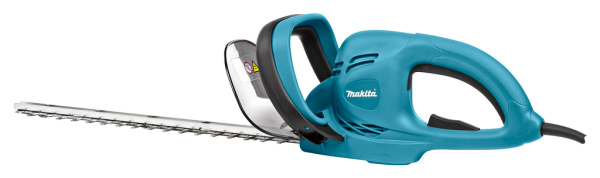 Электрический кусторез Makita UH4261