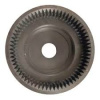 Шестерня внутреннего зацепления 65 Makita 221242-5