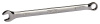 Ключ комбинированный 8 мм Makita E-11586