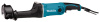 Прямая шлифмашина Makita GS5000